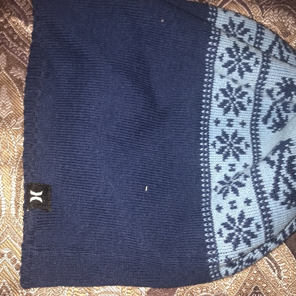 Winter Hat - Picture 2 of 2